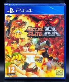 mzo様 リクエスト 2点 まとめ商品