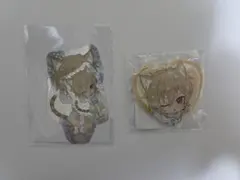 あんスタ ナンジャタウン 羽風薫