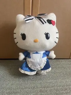 2025年最新】キティ アリスの人気アイテム - メルカリ