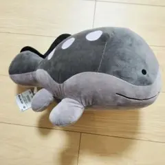 2026年最新】めちゃもふぐっとぬいぐるみ ドオーの人気アイテム - メルカリ