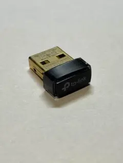 Archer T2U AC600 Nano USB Wi-Fi（TP-Link）