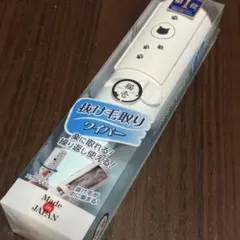 Item thumbnail for item 6ab4ba31-7a55-4fd7-aca3-11686c2baeb8