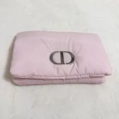 Item thumbnail for item d0158887-8053-44fe-a31f-67a490cfc4b5