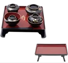 お食い初め　女の子