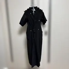 ひろりん様専用‼️トリコCOMME des GARCONS❗️ワンピース