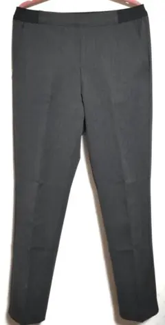 オフィスカジュアル