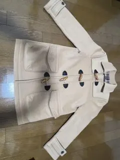 TOMMY HILFIGER ダッフルコート