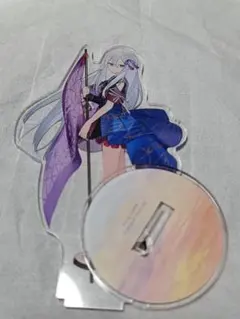 宵崎奏 セカライ アクスタ