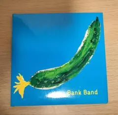 Item thumbnail for item 95b14e24-b227-4fe7-9dbe-47f555ee9936