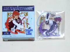2026年最新】テイルズ アスベルの人気アイテム - メルカリ