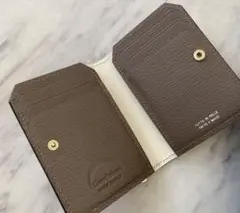 2025年最新】L'arcobaleno 三つ折り財布の人気アイテム - メルカリ