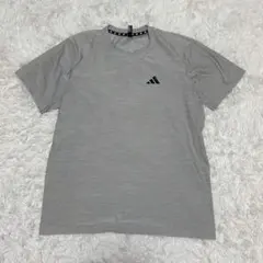 Item thumbnail for item d6b86718-1793-4d42-8425-d72d973982ed