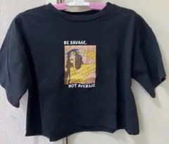 Item thumbnail for item dcd54baf-cc78-4fd8-8d46-11ff7fddbacc