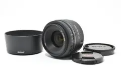 2026年最新】SONY DT35mm F1.8 SAMの人気アイテム - メルカリ