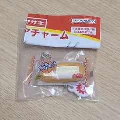 ヤマザキ まるごとソーセージ