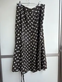 2026年最新】トリココムデギャルソン ドット スカートの人気アイテム