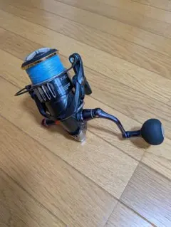 2026年最新】ツインパワーxd スプールの人気アイテム - メルカリ