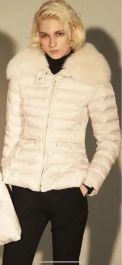 Ellie様 リクエスト 2点 まとめ商品