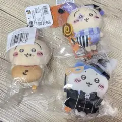 C.S.H. 様専用ページ(3点セット)