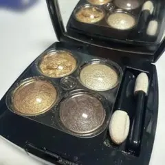 CHANEL レキャトルオンブル 274コードエレガン