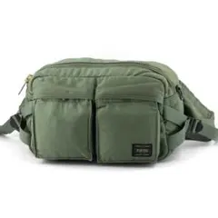 Item thumbnail for item bd5207f5-de68-40f7-bb6c-05475c30f35d