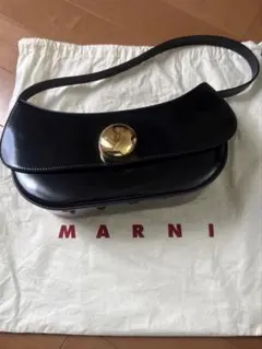 MARNI マルニ/ハンドバッグのサムネイル