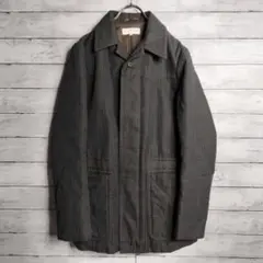 ドリスヴァンノッテン　オーバーサイズブルゾン Dries Van Noten(ドリス ヴァン ノッテン) ブルゾン(メンズ