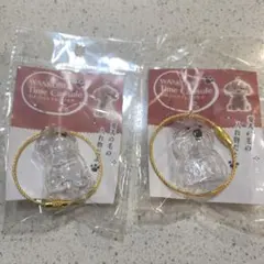 Item thumbnail for item bc319100-550c-4884-b91c-9ab6943825b6