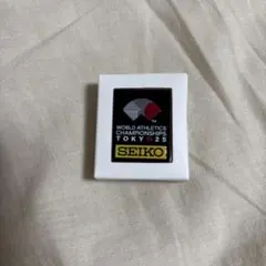 世界陸上 陸上競技