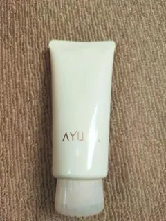 アユーラ　AYURA　fサインディフェンス　フォームクレンズAC 敏感肌用洗顔のサムネイル