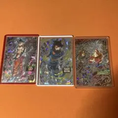 y@まとめ買いでお値引きしてます！！様 リクエスト 2点 まとめ商品