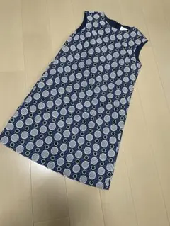 ９号size New Yorker ワンピースのサムネイル