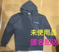 SnowMan RAYS パーカー