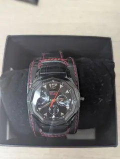 2025年最新】wired beamsの人気アイテム - メルカリ