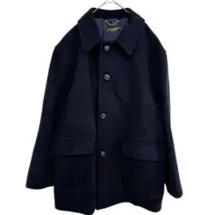 ブルックスブラザーズ コート