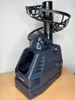 (値下げ中!!)CALFLEX テニスボールマシン