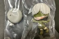 NieR Automata 9S Chubby Collection