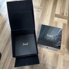 PIAGET ボックスのサムネイル
