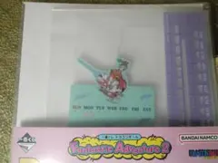 一番くじドラゴンボールFantastic Adventure