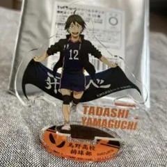 Item thumbnail for item 2cff7072-8124-493d-8ccb-df55506f2e88