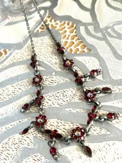 Item thumbnail for item 8de229d4-b442-4147-9159-0e52d62ba071