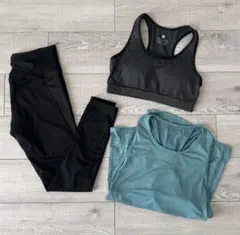 Item thumbnail for item c0c556f3-feff-4c71-840e-b5ca3472753f