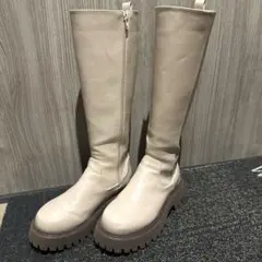 rodeoclowns ブーツMのサムネイル