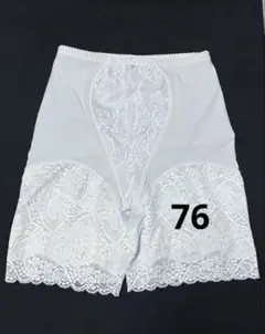 pooo様 リクエスト 2点 まとめ商品