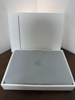 MacBook Air M3 13インチ スペースグレイ ᐈ Apple MacBook Air 13“ Space Gray M3 16/256 8GPU 2024 (MC8G4