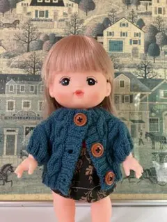 Item thumbnail for item 63c0faee-cabe-4cdd-836a-66d3acc3dcbe