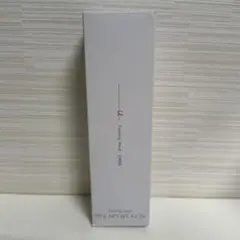 【新品未使用】オルビスユードットフォーミングウォッシュ