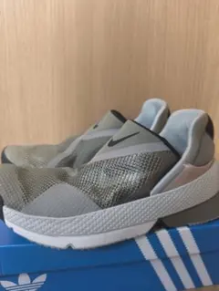 NIKE GO FLYEASE 初期希少カラー 28.0