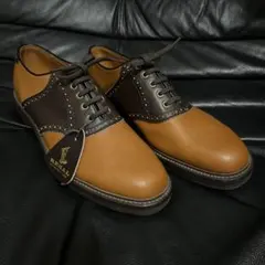 Item thumbnail for item 8a784ae7-6b12-4961-a643-6f8fd4ca469a