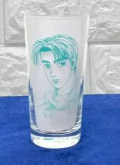 2025年最新】頭文字d マグカップの人気アイテム - メルカリ